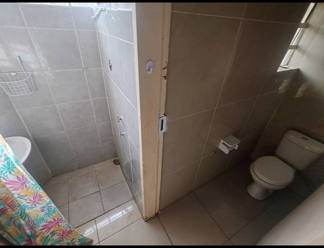 3 BEDROOM HOUSE FOR SALE IN PRETORIA GARDENS